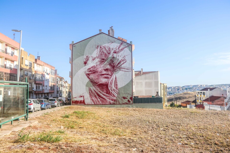 conversas na rua 21.jpg