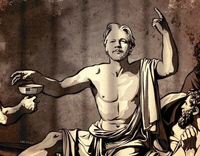 julian-assange.jpg