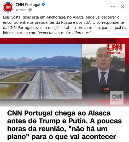 Captura de ecrã 2025-08-14 190405.png