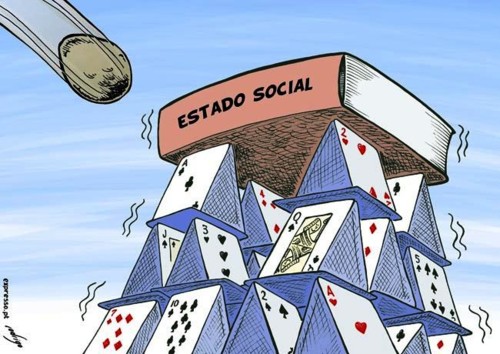 Estado Social_RODRIGO.jpg