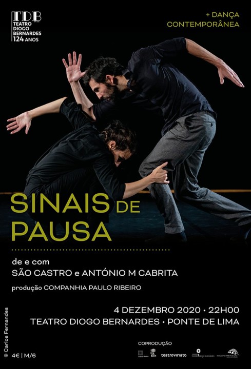 123044865_3658930047472180_8960678505550610351_o.j