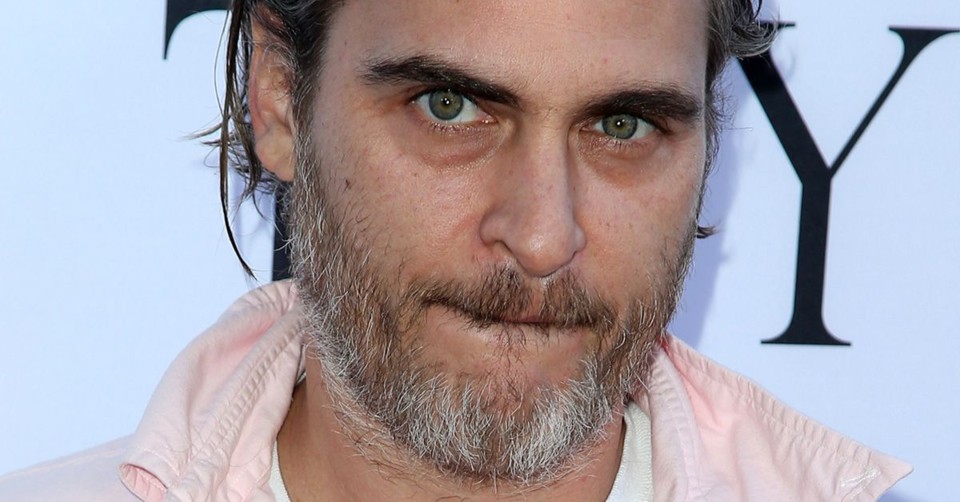 joaquin-phoenix-1.jpg