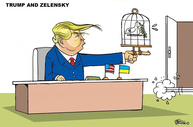 trump and zelensky.jpg