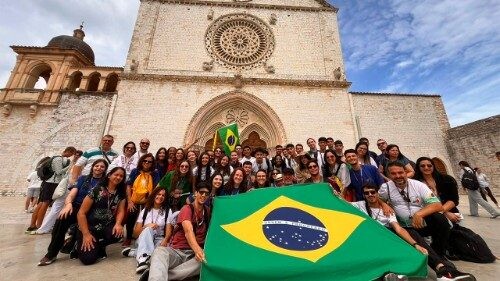 cq5dam.thumbnail.cropped.500.281 (1).jpeg