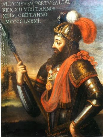 d afonso V.JPG