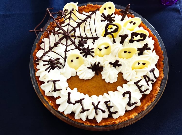 260515815_1542190922780759_260682505865604210_n.jp