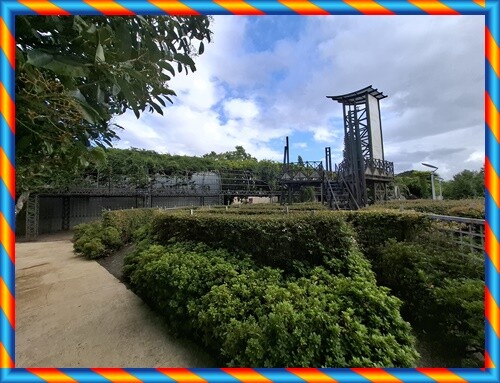 27b_Ponte_de_Lima (258).jpg