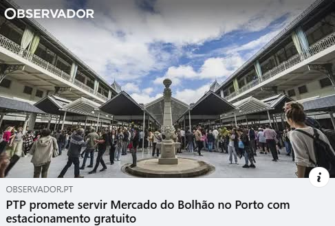 Captura de ecrã 2025-10-09 093105.png