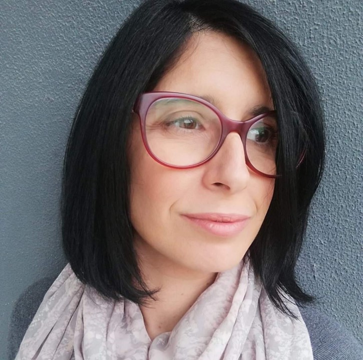 Susana - Ser SUper mãe.jpg