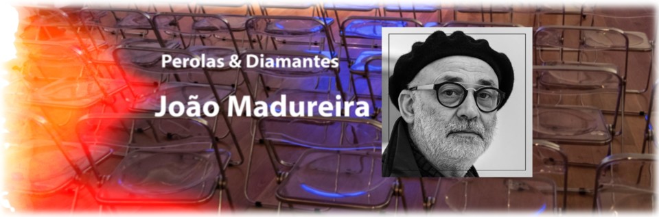 Apresentação3-2 - cópia 2.jpg