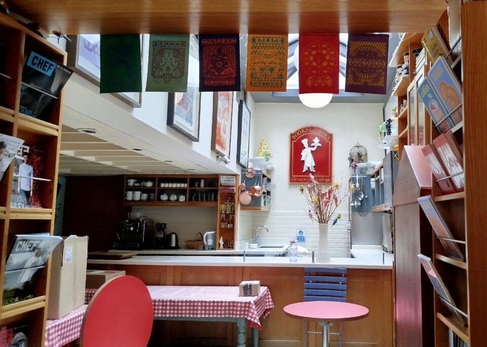 books for cooks 3.jpg