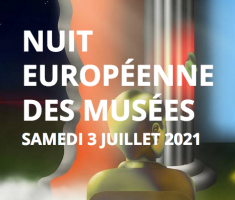 nuit-musees2021c.png