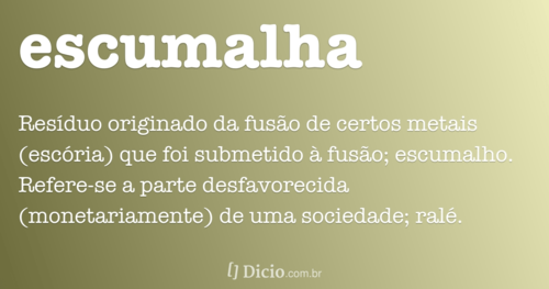 escumalha.png