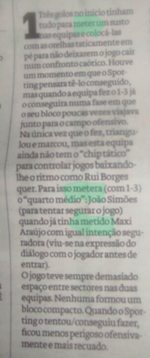 Screenshot_2025-01-09-11-40-25-885-edit_com.google