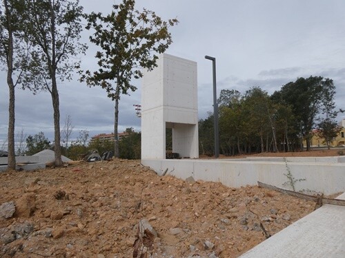 27b_Caminhada_matinal (42).JPG