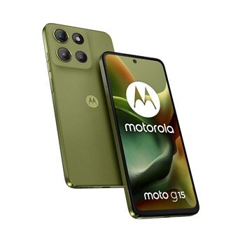 IMG 3 - Motorola G15.jpg