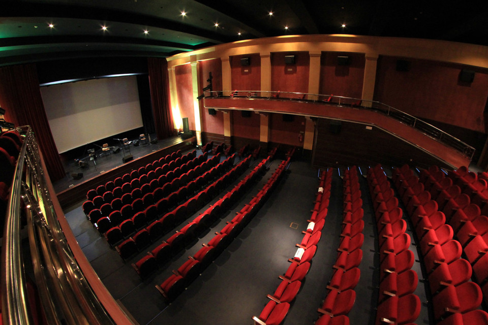 Auditório Municipal (2).jpg