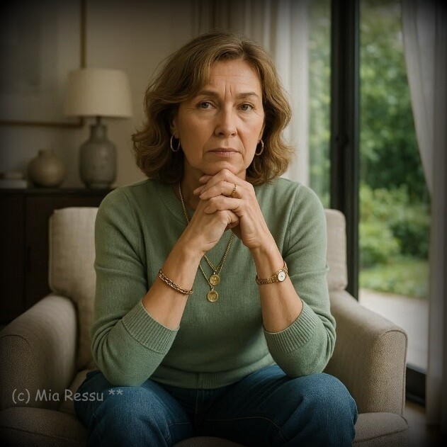 quiçá quiçá 3.jpg