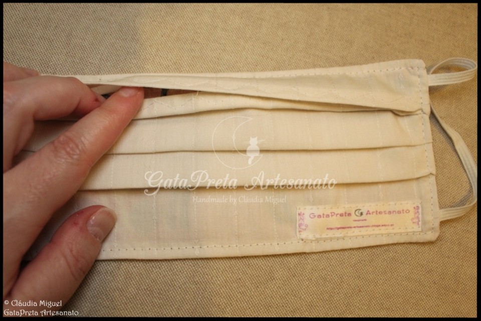 Máscaras Marlene G3.JPG