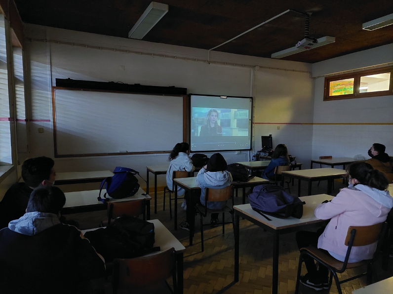 Screenshot at Feb 24 19-34-36.png