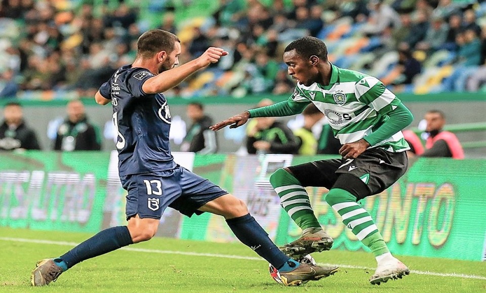 Rafael-Camacho-Sporting-vs-Belenenses-SAD.jpg