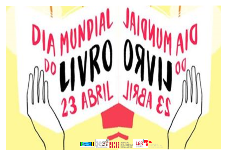 CARTAZ LIVRO 11 Publisher.png