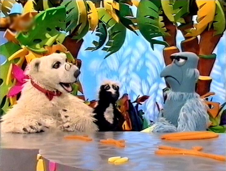 MV5BY2I2NGJkMWUtMDM2YS00MjllLTg3OGQtYjUxZjVmMmU3N2