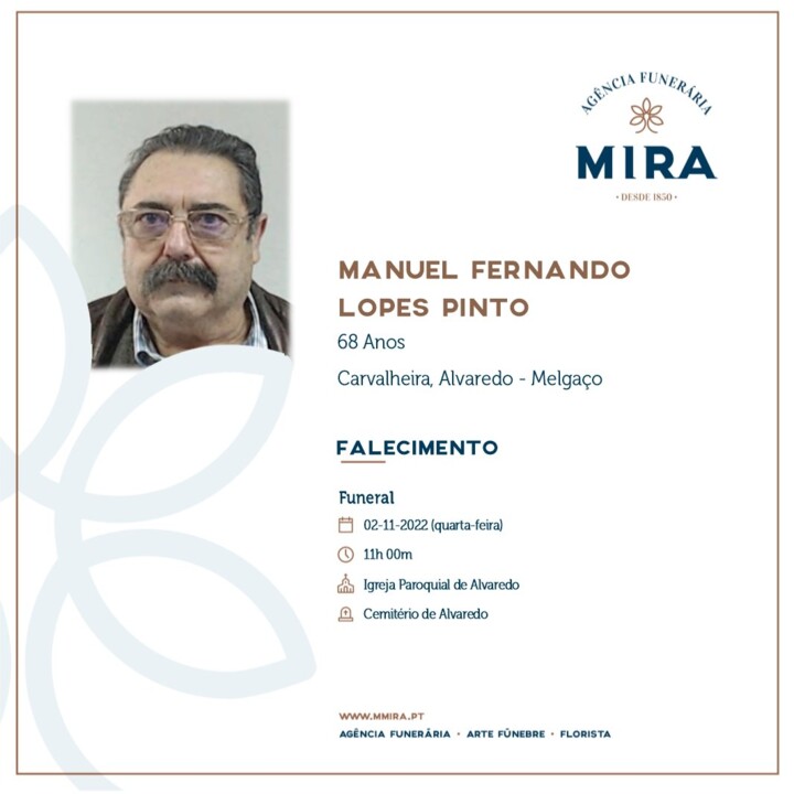 313409047_578011344327160_6443386184174098332_n.jp