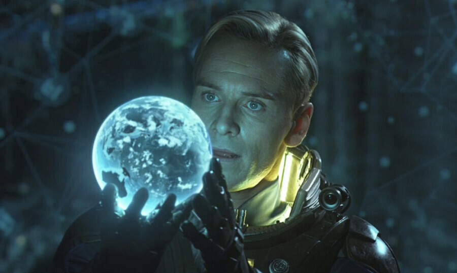 prometheus-900x538.webp