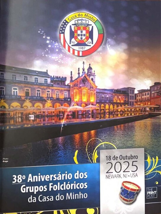 566408451_1590204495475649_4760613967606946676_n.j