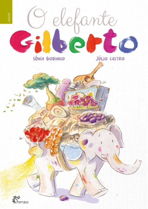 O Elefante Gilberto.jpg