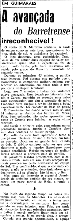 7-guimaraes-fcb-15-11-1953-cronica-1.png