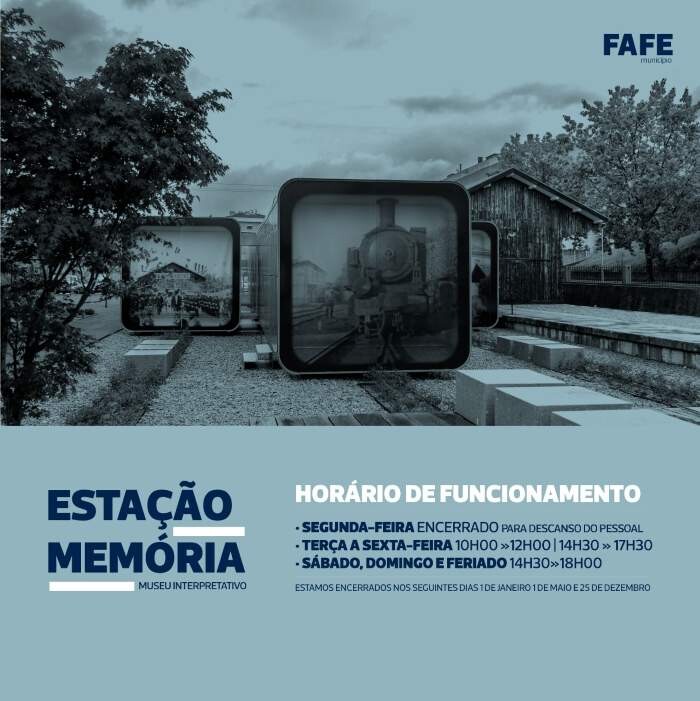 581929843_1253622673465813_4600918610749773206_n.j