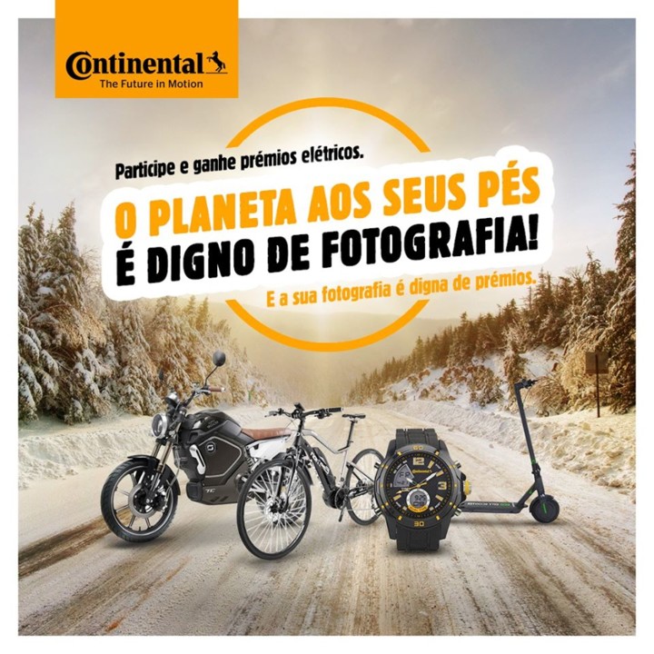 78682445_2400586526718635_4538579975627866112_o.jp