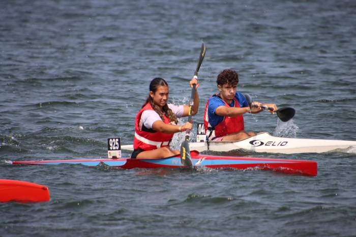 5. E. Matilde Barros.jpg