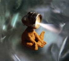 O_Monstro_Precisa_de_Amigos_(Ornatos_Violeta_album