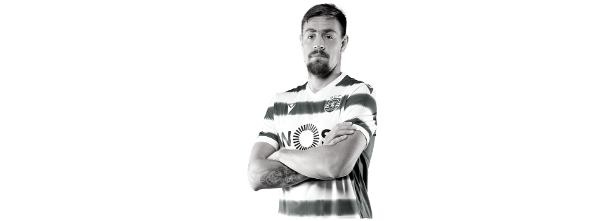 Propaganda de Moda Capa para Facebook (16).png