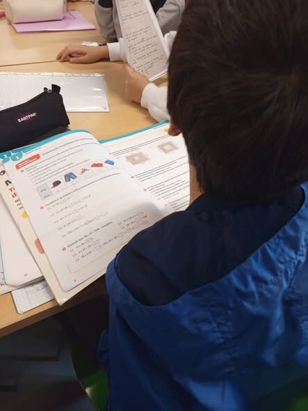 570198967_1436629055131150_6461740522317308140_n.j