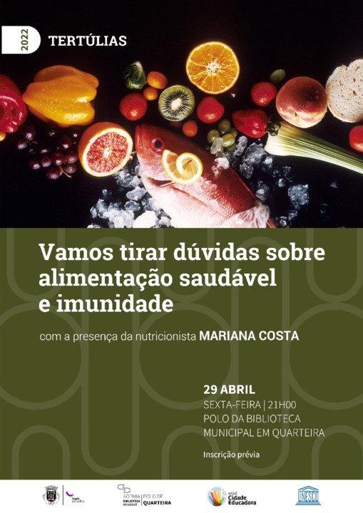 cartaz_TERTÚLIA_ALIMENTAÇÃO SAUDÁVEL.JPG