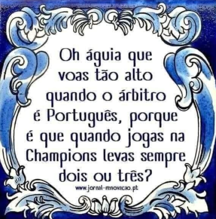 Screenshot_2025-11-06-14-36-54-294-edit_com.google