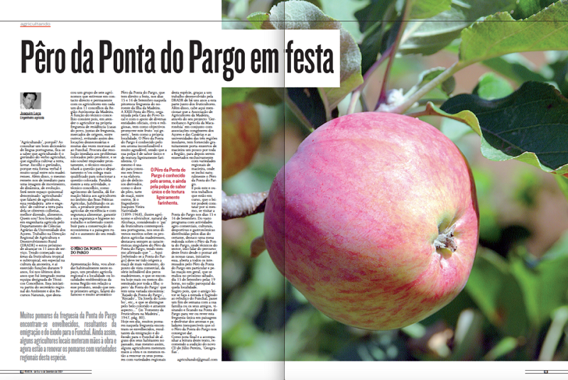 1_o_artigo_Agricultando_9_9_2007.png
