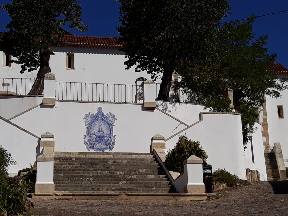 20200901_112005.jpg 20200901_112005.jpg