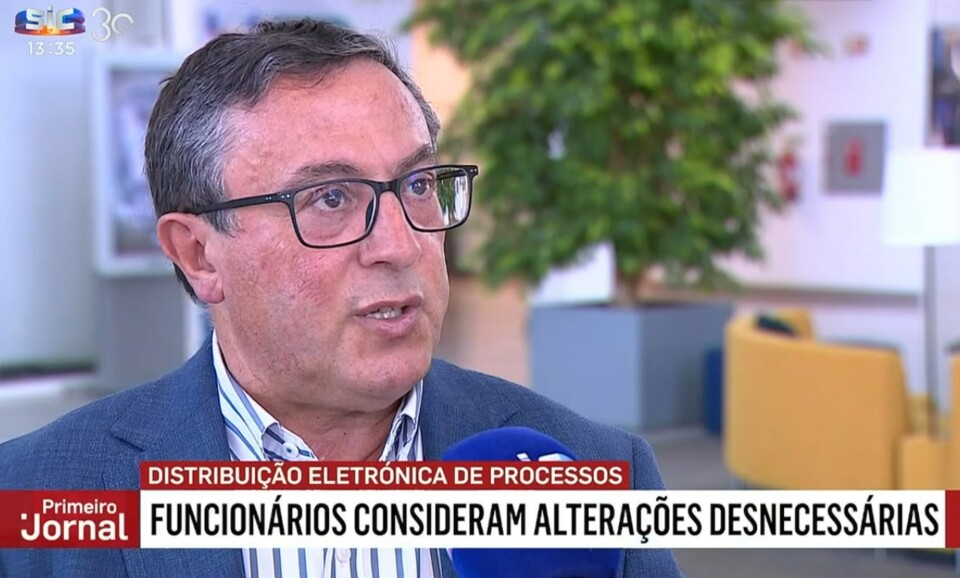 SIC-20230511. Marcal.jpg