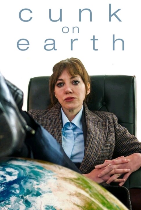 cunk.jpg