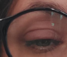 222193876_504554640615382_7364195413010412912_n.jp