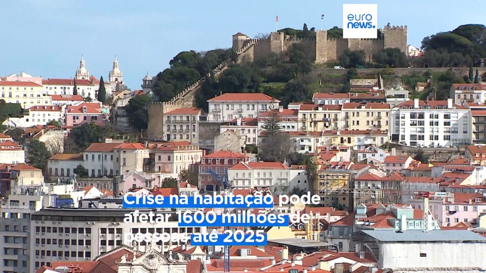 Crise habitação.jpg