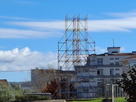 18b_Hora_do_Almoço (3).jpg