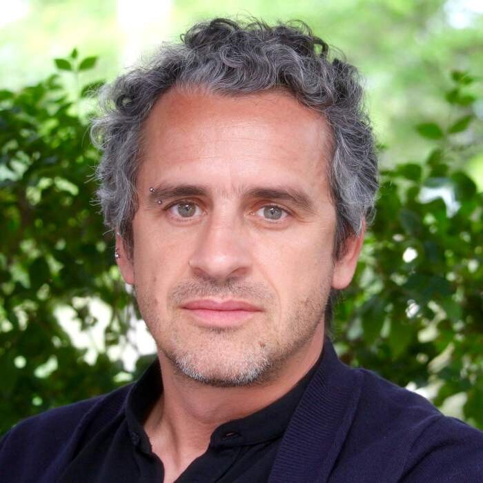 514420999_24302061566077842_917025540863733668_n.j