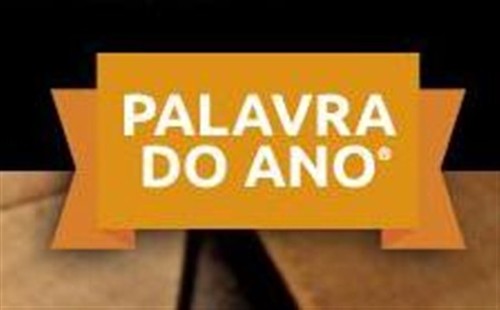 palava do ano.JPG