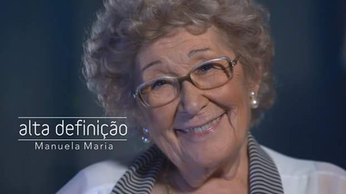 ad manuela maria.jpeg ad manuela maria.jpeg